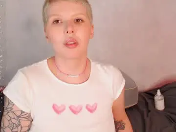 Chaturbate Free Porn Cam of elise_day