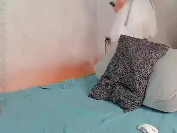 Chaturbate Free Live Porn of elise_day