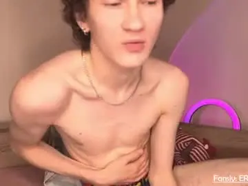 Chaturbate Best Webcam of eric_dark