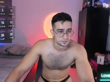 Chaturbate Watch Live Sex Cams of ethereum11