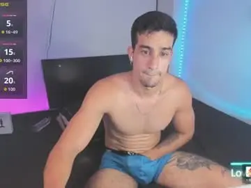 Chaturbate Best Webcam of ethereum11