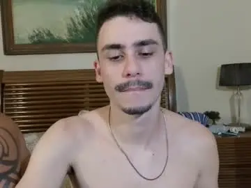 Chaturbate Adult Webcams of hungcaique