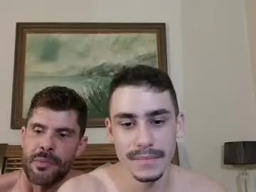 Chaturbate Free Porn Cam of hungcaique