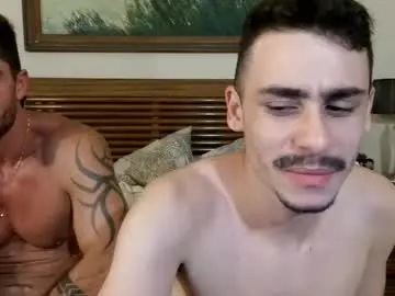 Chaturbate Best Webcam of hungcaique