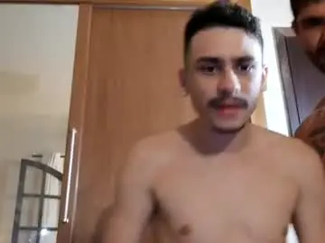 Chaturbate Best Webcam of hungcaique