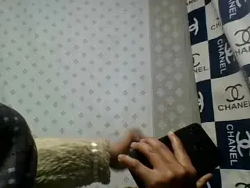 Chaturbate Best live sex cam show of lovelaspice