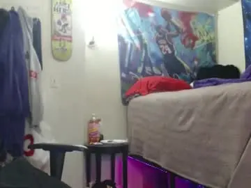 Chaturbate Adult Webcams of lust_j