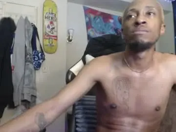 Chaturbate Nude Webcam of lust_j