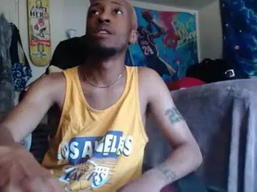 Chaturbate Sex Cam of lust_j