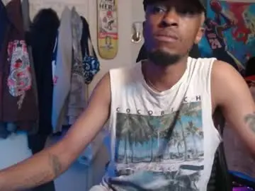 Chaturbate Watch Live Sex Cams of lust_j