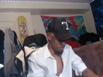 Chaturbate Best live sex cam show of lust_j