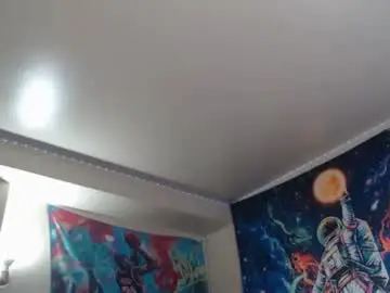 Chaturbate Sex Chat of lust_j