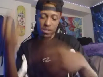 Chaturbate Sex Chat of lust_j