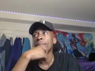 Chaturbate Best live sex cam show of lust_j