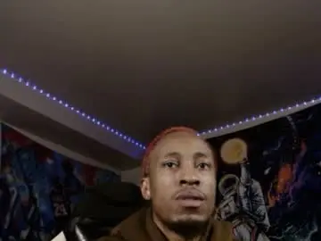 Chaturbate Best Webcam of lust_j