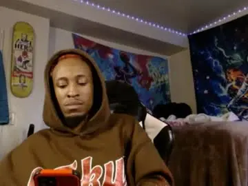 Chaturbate Free Live Porn of lust_j