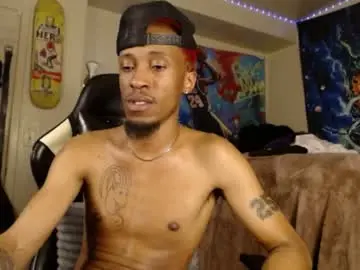 Chaturbate Free Porn Cam of lust_j