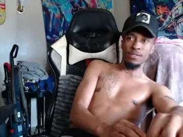 Chaturbate Free Porn Cam of lust_j