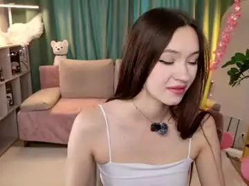 Chaturbate Live Sex of miiyameow