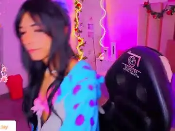 Chaturbate Live Porn of osamu_tay