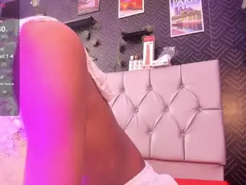 Chaturbate Sex Chat of patrick_lovee