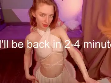 Chaturbate Live Sex of pretty__victoria