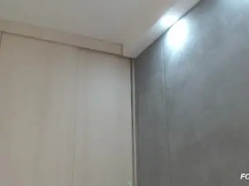 Chaturbate Watch Live Sex Cams of srta_jenn_croft