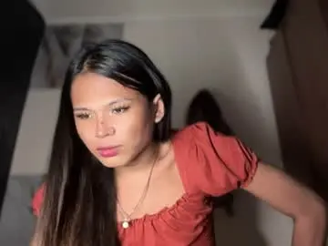 Chaturbate Watch Live Sex Cams of ur_new_obsession