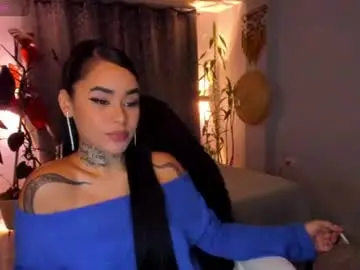Chaturbate Free Live Porn of vayolett_bass
