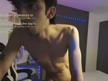 Chaturbate Live Sex of vittorio_cerati