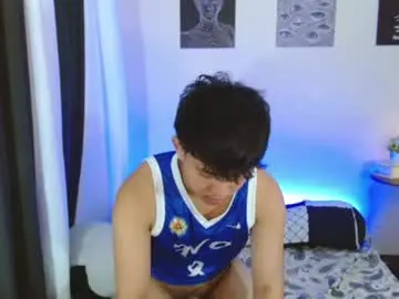 Chaturbate Nude Webcam of xcigbatecum