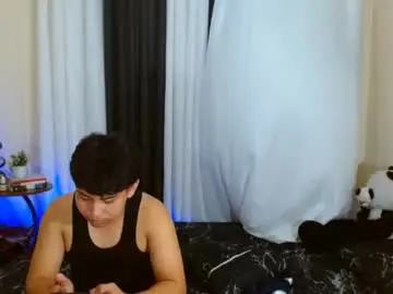 Chaturbate Best live sex cam show of xcigbatecum