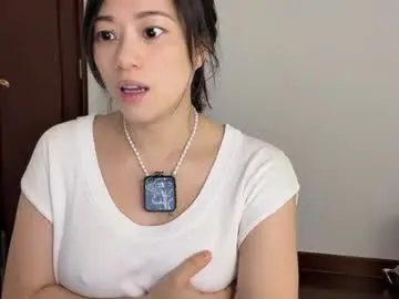 Chaturbate Best live sex cam show of xinbao799322