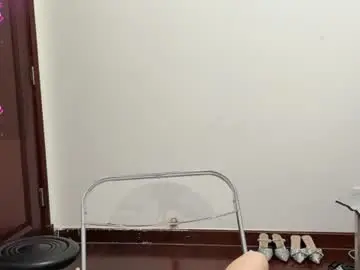 Chaturbate Best live sex cam show of xinbao799322
