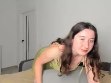 Chaturbate Private Sex Chat of _anna_montana