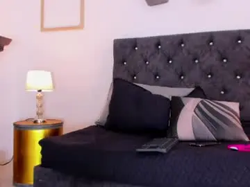 Chaturbate Best Webcam of _maximo_1