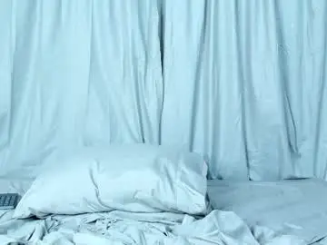 Chaturbate Adult Webcam of arenabaker21