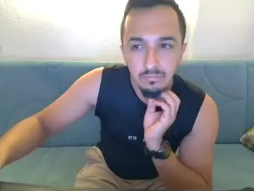 Chaturbate Sex Chat of baros741