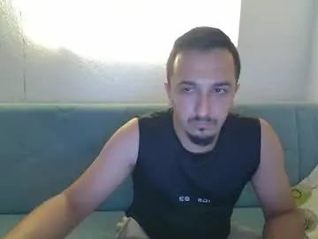 Chaturbate Sex Chat of baros741