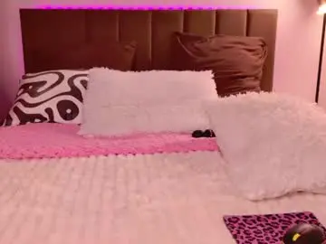 Chaturbate Watch Live Sex Cams of born_to_blow_