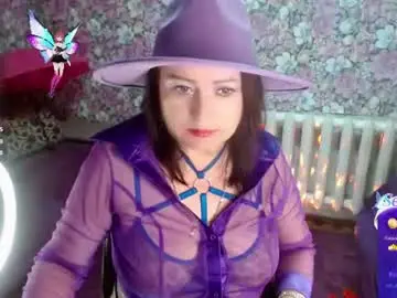 Chaturbate Best Webcam of brunette7786