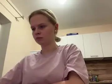 Chaturbate Nude Webcam of concettabellus