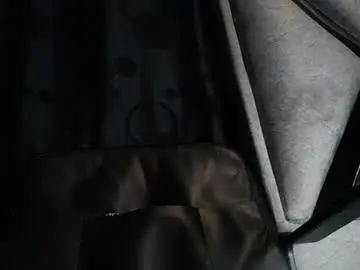 Chaturbate Private Sex Chat of dante_d_angelo_