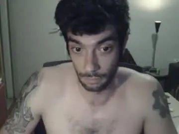 Chaturbate Live Sex Cam of dickus_biggus