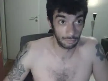 Chaturbate Free Live Porn of dickus_biggus