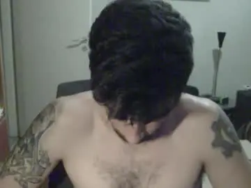 Chaturbate Free Live Porn of dickus_biggus