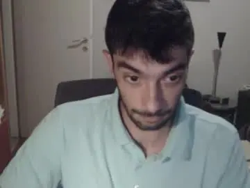 Chaturbate Watch Live Sex Cams of dickus_biggus