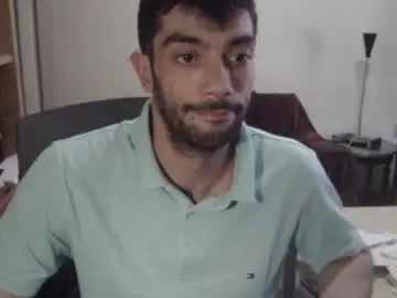 Chaturbate Free Porn Cam of dickus_biggus