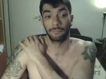 Chaturbate Live Sex of dickus_biggus