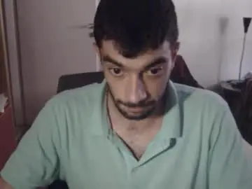 Chaturbate Live Porn of dickus_biggus